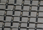 Grillage tissé durable d'acier inoxydable du Sus 304 pour la maille de Filteration 1-500