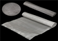 Grillage tissé en acier de Mesh Micron Filter Mesh Stainless de filtre d'acier inoxydable