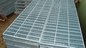 Les matériaux de construction ont augmenté le poids discordant en acier galvanisé par maille en métal par mètre carré