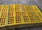30mm Aperture Share D Tensioned Polyurethane Screen Panel