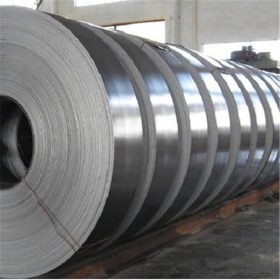 L'acier de SGCD 16x0.3mm attachant la ceinture a galvanisé la bande de emballage polie de fer 1