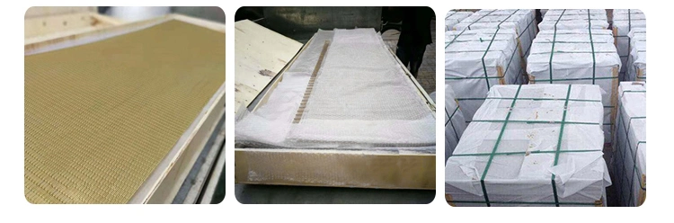 Grille m&eacute;tallique d&eacute;corative en acier inoxydable ondul&eacute; pour armoires de meubles 3