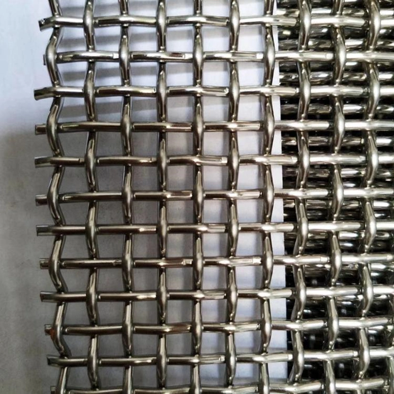 Le produit est fabriqué à partir d'un matériau de fabrication à base d'aluminium, dont la valeur n'excède pas 50% de la valeur du matériau. 1