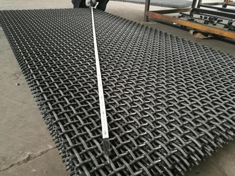 Le produit est fabriqué à partir d'un matériau de fabrication à base d'aluminium, dont la valeur n'excède pas 50% de la valeur du matériau. 2