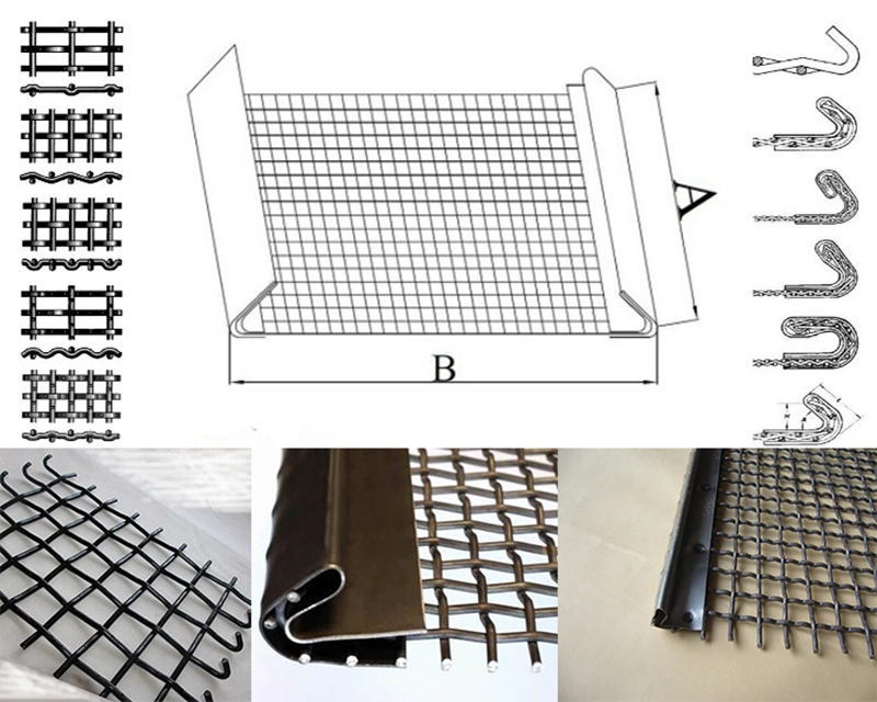 Le produit est fabriqué à partir d'un matériau de fabrication à base d'aluminium, dont la valeur n'excède pas 50% de la valeur du matériau. 3