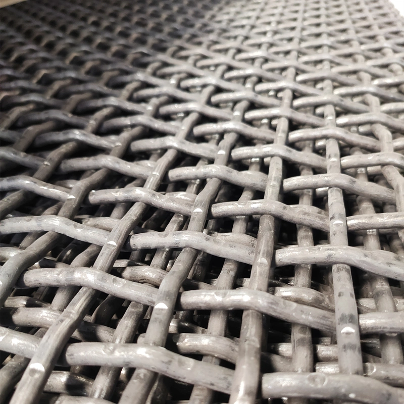 Le produit est fabriqué à partir d'un matériau de fabrication à base d'aluminium, dont la valeur n'excède pas 50% de la valeur du matériau. 4