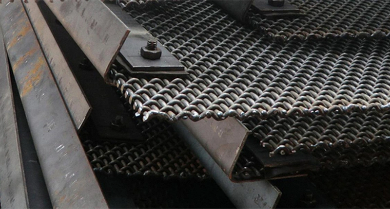 Le produit est fabriqué à partir d'un matériau de fabrication à base d'aluminium, dont la valeur n'excède pas 50% de la valeur du matériau. 5
