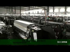 treillis métallique en acier inoxydable - Hebei Qijie Wire Mesh MFG Co.,ltd.