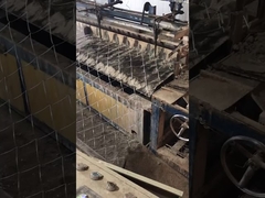 Clôture en treillis métallique - Hebei Qijie Wire Mesh MFG Co.,ltd.