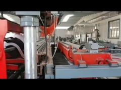 2.0mm 3,0mm 4,0mm Panneau de treillis galvanisé soudé