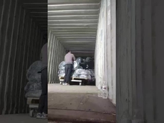 MZP fil de putanka 10x10m 0,5/0,6/0,8/0,9mm de diamètre fil d'acier à haute traction réseau