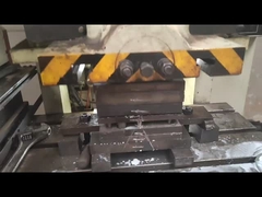 plat fendu d'épaisseur de 1mm l'anti peut aider à réduire se dédoubler en bois de construction