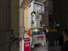 conception galvanisée plongée chaude d'Odm de rectangle d'anti plats fendus de 25mm×75mm