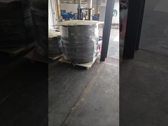 Plaque de treillis métallique perforé à chaud galvanisé pour les panneaux de plafond