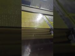 Écrans rotatifs en uréthane PU pour vous