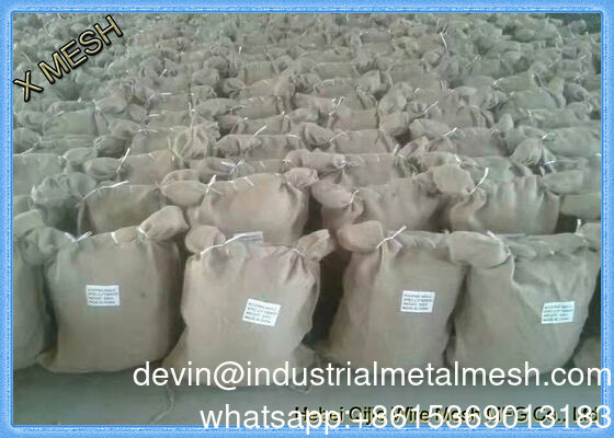 Cils en fer galvanisé Cils en ciment Cils communs Cils de pistolet Cils en acier en béton