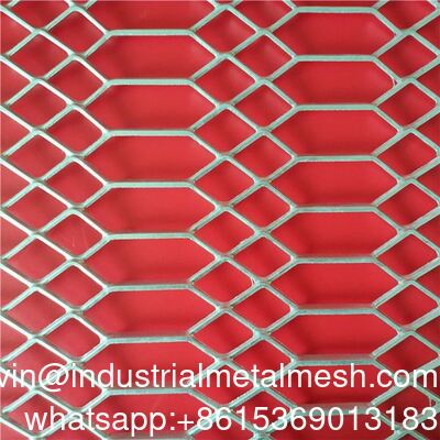 Ventes directes d'usine Plaque en aluminium/acier inoxydable
