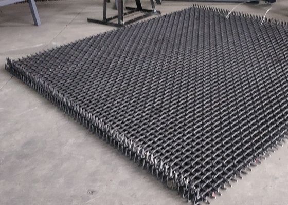 Le produit est fabriqué à partir d'un matériau de fabrication à base d'aluminium, dont la valeur n'excède pas 50% de la valeur du matériau.