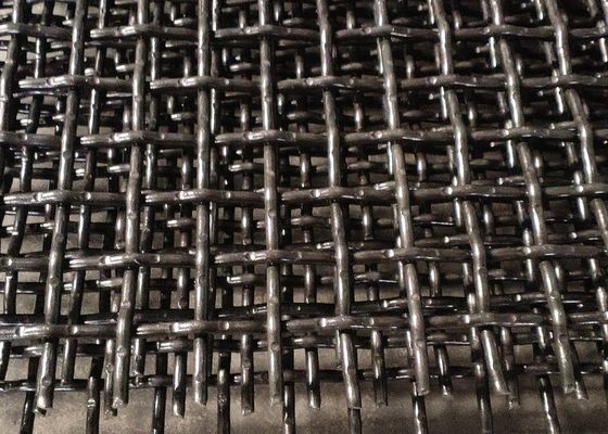 Le produit est fabriqué à partir d'un matériau de fabrication à base d'aluminium, dont la valeur n'excède pas 50% de la valeur du matériau.