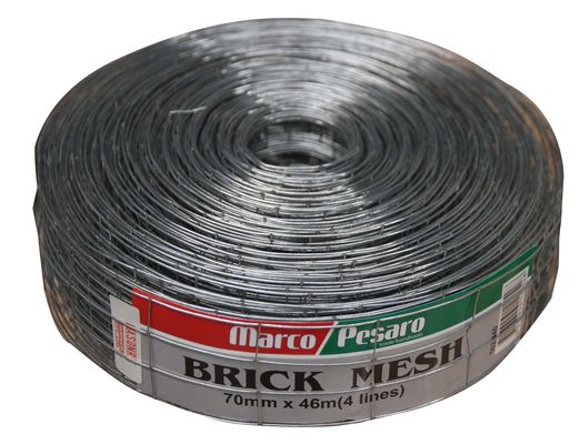 Étails au carbone, tubes noirs, treillis métalliques, 2,5 "x 60 pieds