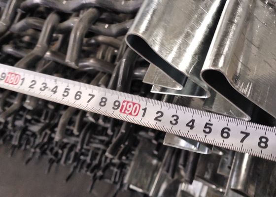 Écran de détection de l'émission d'oxygène