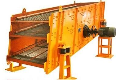 Écrans à double pont (modèle # Tyler H-40-X).