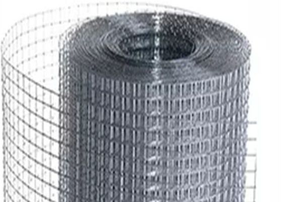 filtre de tissu de matériel de l'acier inoxydable 304 316 316L Mesh Perforated Woven