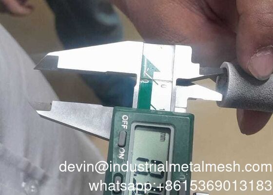 Élément filtrant frité pour W&H Heliostar A - analyseur de solvant