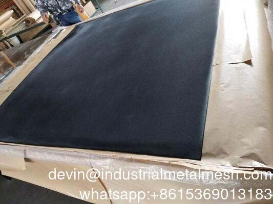 201/304/316 Stainless Steel Bulletproof Security Window Screens Anti-Mosquito Anti-Insect Anti-Theft Anti-Cat Scratch