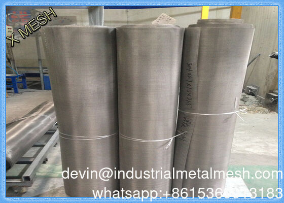 Grille de sécurité pour fenêtre en acier inoxydable 316 de qualité marine, anti-insectes