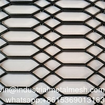 Ventes directes d'usine Plaque en aluminium/acier inoxydable