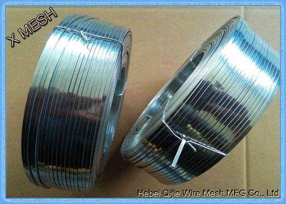 Le cuivre a galvanisé la résistance à la traction obligatoire de MPA du fil 350 - 550