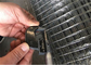 grillage soudé d'acier inoxydable de 2x2 4x4 5x5cm