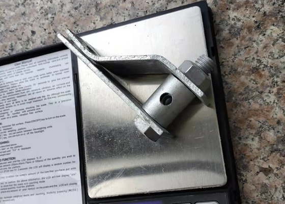 Bobinier de tamis de fil d'olive calant chaud de matériel plongé galvanisé