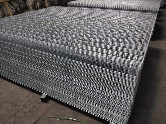 la barrière incurvée par 2.0mm Custom Outdoor Restaurant en métal 3d ornemente
