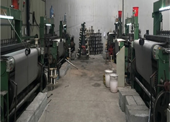 Moustiquaire galvanisée de grillage de la mesure SS304 16 pour la salle de bains