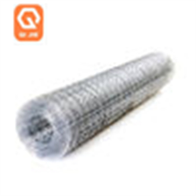 Le fil soudé galvanisé Mesh For Garden Fence Pvc a enduit