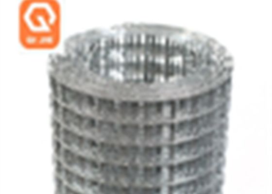 tissu Mesh Perforated de matériel de l'acier inoxydable 304 316 316L